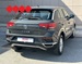 VW T-ROC 1.6 TDI BUSINESS