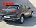 VW T-ROC 1.6 TDI BUSINESS