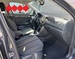 VW T-ROC 1.6 TDI BUSINESS