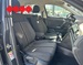 VW T-ROC 1.6 TDI BUSINESS