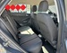 VW T-ROC 1.6 TDI BUSINESS
