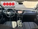VW T-ROC 1.6 TDI BUSINESS