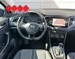 VW T-ROC 1.6 TDI BUSINESS