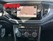 VW T-ROC 1.6 TDI BUSINESS