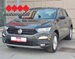 VW T-ROC 1.6 TDI BUSINESS