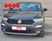 VW T-ROC 1.6 TDI BUSINESS