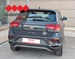 VW T-ROC 1.6 TDI BUSINESS