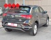 VW T-ROC 1.6 TDI BUSINESS