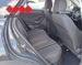 VW T-ROC 1.6 TDI BUSINESS