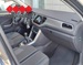 VW T-ROC 1.6 TDI BUSINESS