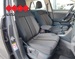VW T-ROC 1.6 TDI BUSINESS
