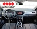 VW T-ROC 1.6 TDI BUSINESS