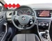 VW T-ROC 1.6 TDI BUSINESS