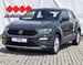 VW T-ROC 2.0 TDI DSG