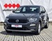 VW T-ROC 2.0 TDI DSG