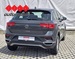 VW T-ROC 2.0 TDI DSG