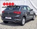 VW T-ROC 2.0 TDI DSG