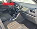 VW T-ROC 2.0 TDI DSG