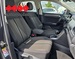 VW T-ROC 2.0 TDI DSG