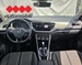 VW T-ROC 2.0 TDI DSG
