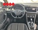 VW T-ROC 2.0 TDI DSG