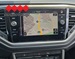 VW T-ROC 2.0 TDI DSG