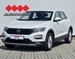 VW T-ROC 2.0 TDI DSG