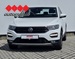 VW T-ROC 2.0 TDI DSG