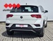 VW T-ROC 2.0 TDI DSG