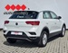 VW T-ROC 2.0 TDI DSG