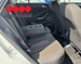 VW T-ROC 2.0 TDI DSG