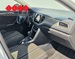 VW T-ROC 2.0 TDI DSG
