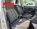 VW T-ROC 2.0 TDI DSG