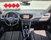VW T-ROC 2.0 TDI DSG