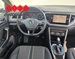 VW T-ROC 2.0 TDI DSG