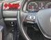 VW T-ROC 2.0 TDI DSG