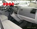 VW 1,9 TDI 1,9 TDI