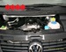 VW 1,9 TDI 1,9 TDI