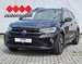 VW TAIGO 1.0 TSI
