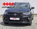 VW TAIGO 1.0 TSI