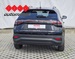 VW TAIGO 1.0 TSI