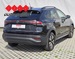 VW TAIGO 1.0 TSI
