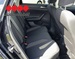 VW TAIGO 1.0 TSI