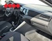 VW TAIGO 1.0 TSI