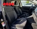 VW TAIGO 1.0 TSI