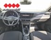VW TAIGO 1.0 TSI