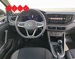 VW TAIGO 1.0 TSI