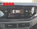 VW TAIGO 1.0 TSI