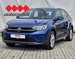 VW TAIGO 1.0 TSI LIFE