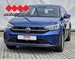 VW TAIGO 1.0 TSI LIFE